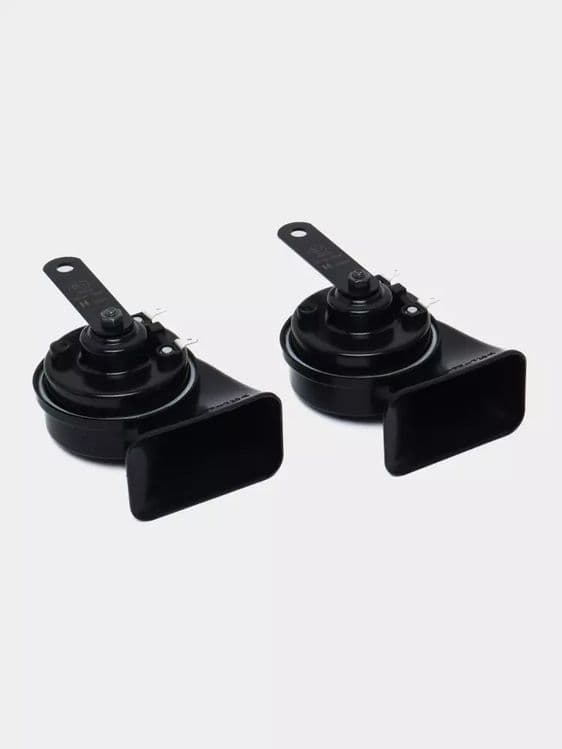 Malibu signal, 12 V, 115 db, 400/ — 4