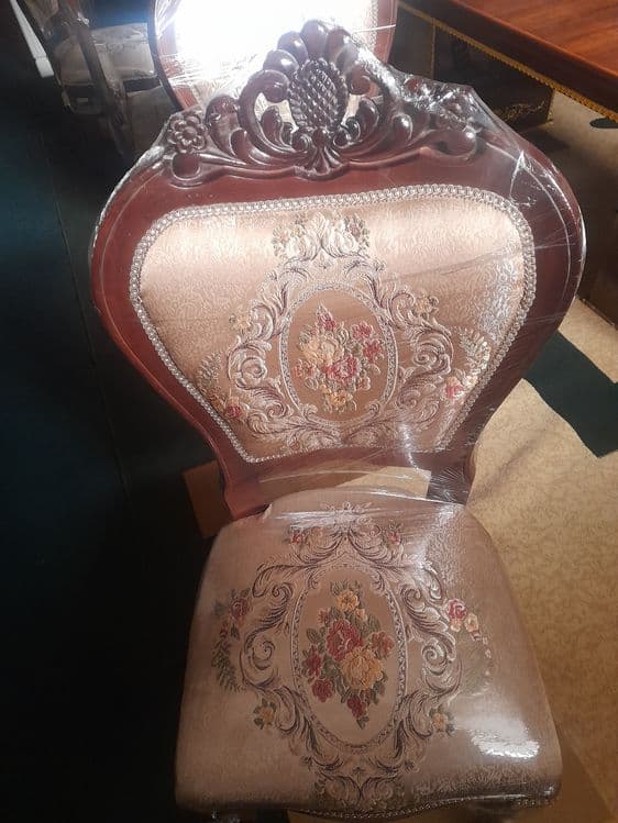 Срочно продаются — 6