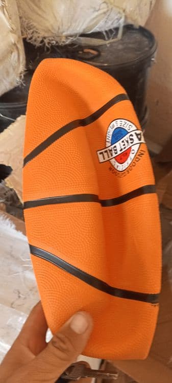 Valeybol,basketbol,gandbol. — 6