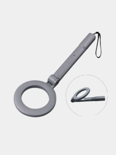 Metal detektor MD3004 — 1