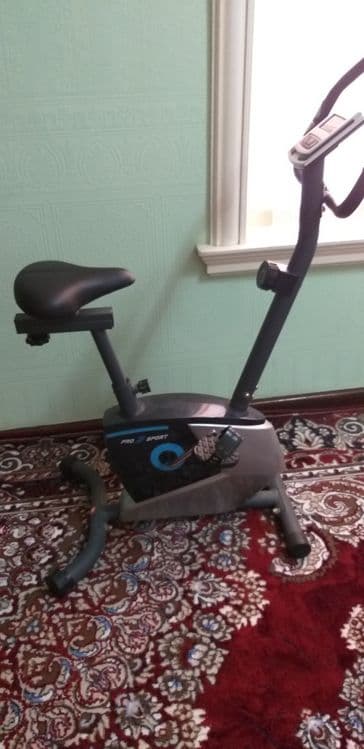 Срочно прадаётся — 3