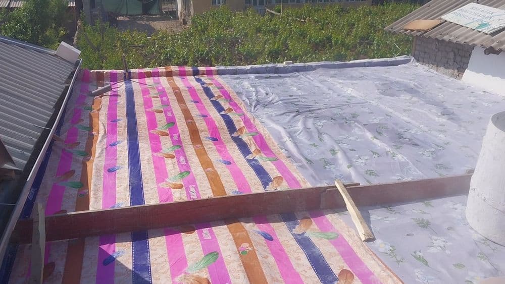 TOMGA PENA LOMBOZ QUYISH xizmatini taklif qilamiz  tez va sifatli — 2