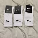 Носки найк Носки Nike