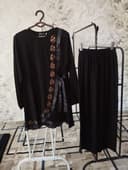 130.000 faqat bizda dvoyka