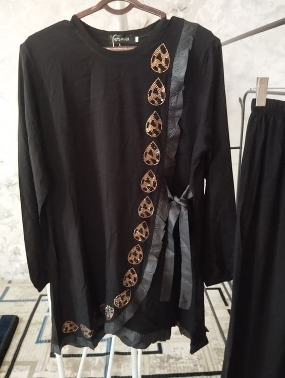 130.000 faqat bizda dvoyka — 4