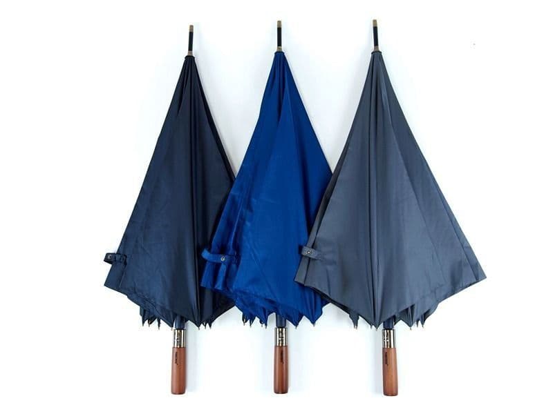 Зонт-трость антишторм №1116 PARACHASE 

Производитель: PARACHASE

Тип — 5