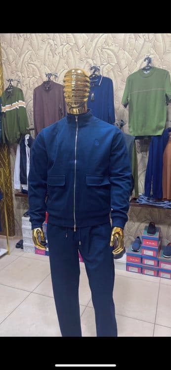 Маникен/maniken — 1