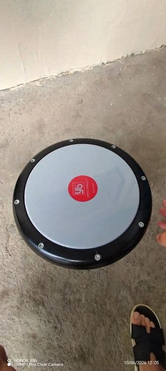 Tabla sotiladi sostayanasi ideal — 1
