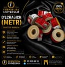 O'lchagich (metr)