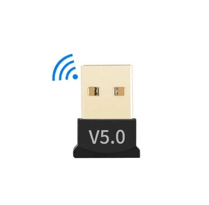 USB адаптер, WiFi 5 GHz, Bluetooth 5.0, звук,VGA,LAN,hub, хаб, — 5