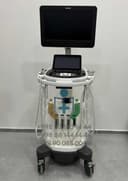 УЗИ Апарат Philips Afiniti 30