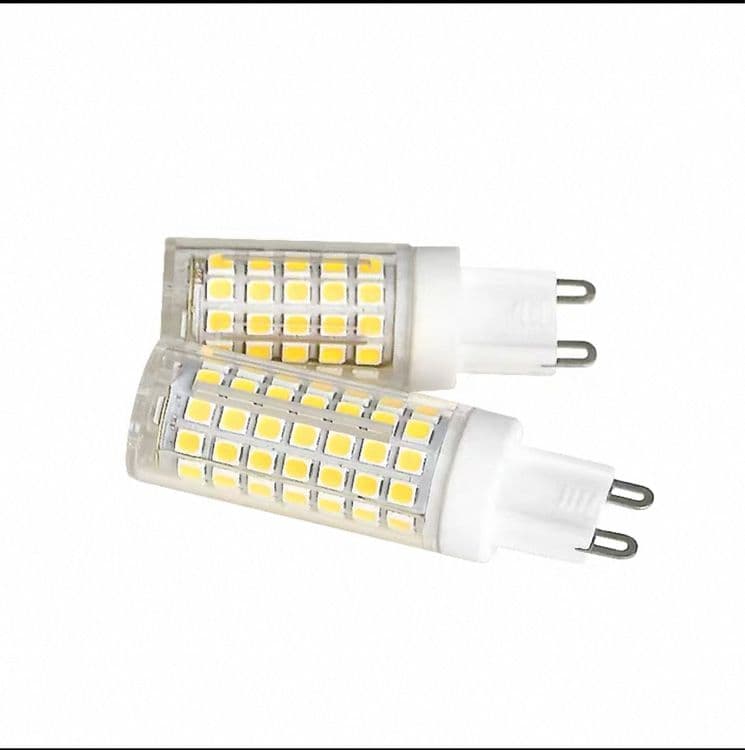 продаётся новый LED лампы — 3