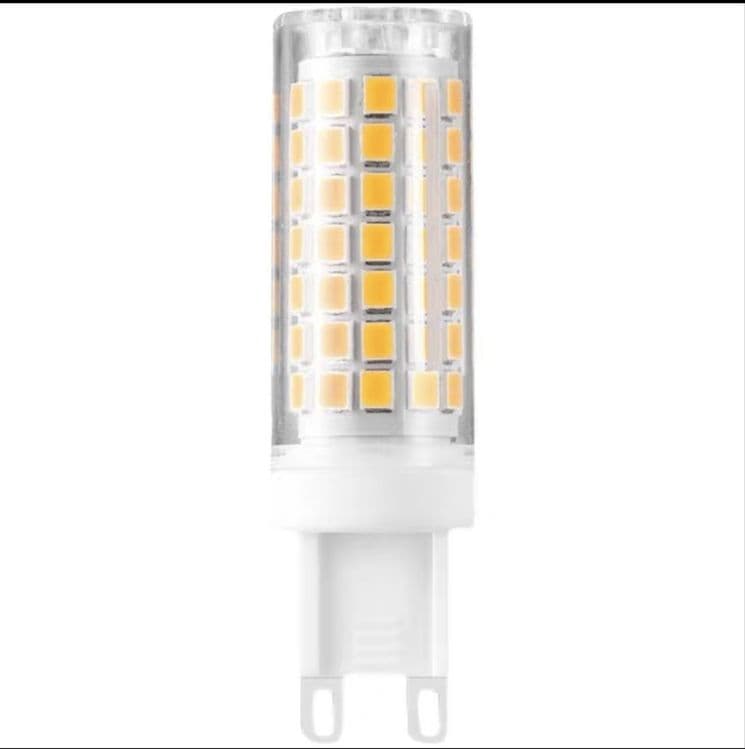 продаётся новый LED лампы — 8