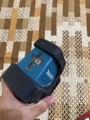 Lazer makita уровень