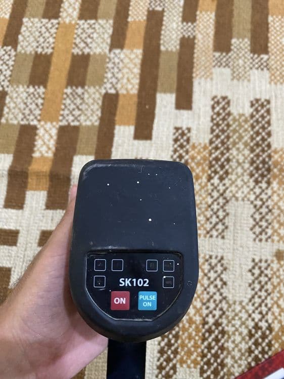 Lazer makita уровень — 2