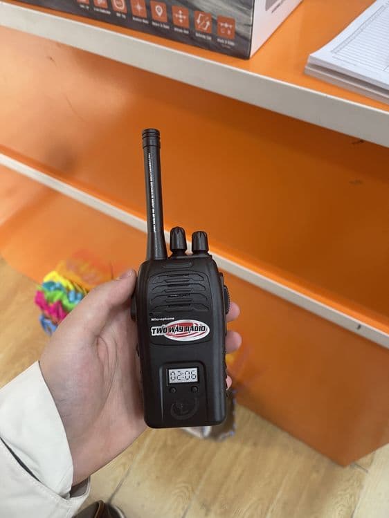 Ratsiya. Bolalar va kattalar uchun — 6