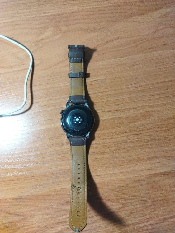 Kalobbe h-4 maks — 2