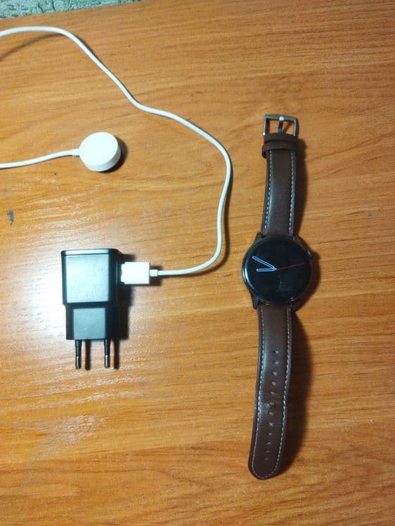 Kalobbe h-4 maks — 3