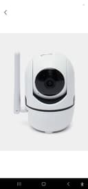 Wifi камра 360° , Ip camera , камера видеонаблюдения,Ai camera