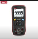 Мультиметр uni-t 60s
