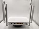EG8247W5, EG8143A5, CATV