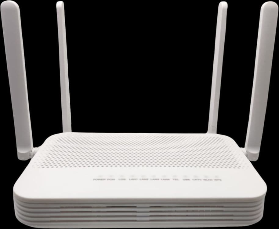 EG8247W5, EG8143A5, CATV — 2
