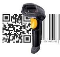 kassa apparat terminal pax a930 uzcard ishlidi 2d skaner markirovka — 3
