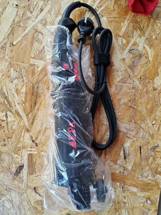 Balgarka Epa 125 yangi sotiladi original — 2