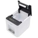 a28electronics Xprinter для печати наклейки штрих кодов -XP-Q361U