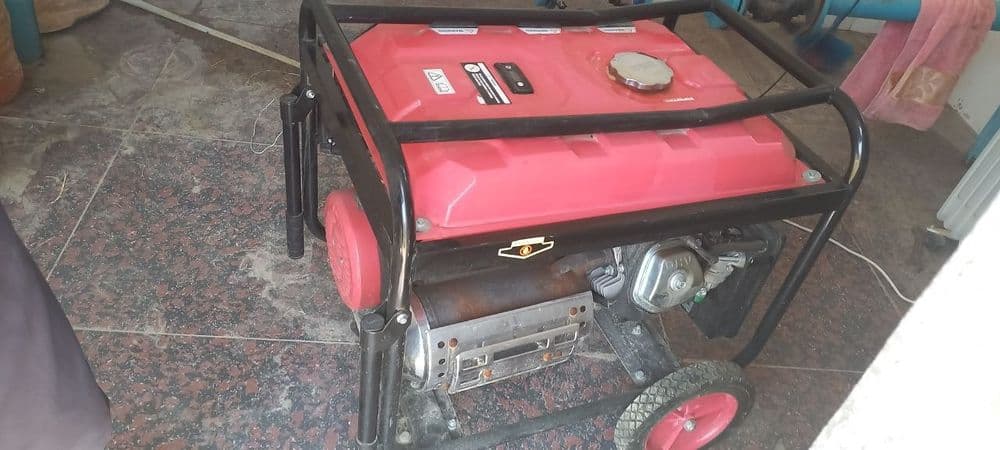 Moʻyka xizmati uchun aparatlar KARCHER . PILISOʻS . DIVIJOʻK sotiladi — 1