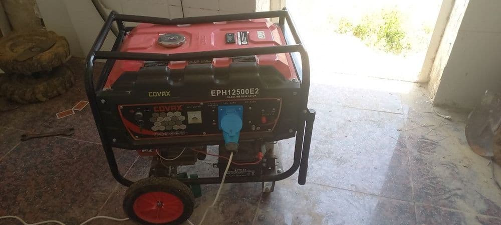 Moʻyka xizmati uchun aparatlar KARCHER . PILISOʻS . DIVIJOʻK sotiladi — 2