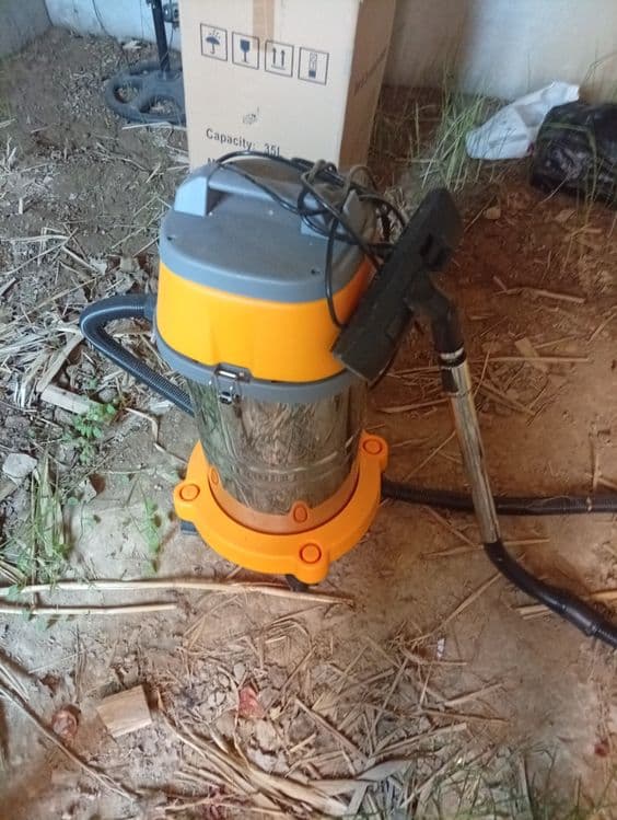 Moʻyka xizmati uchun aparatlar KARCHER . PILISOʻS . DIVIJOʻK sotiladi — 5