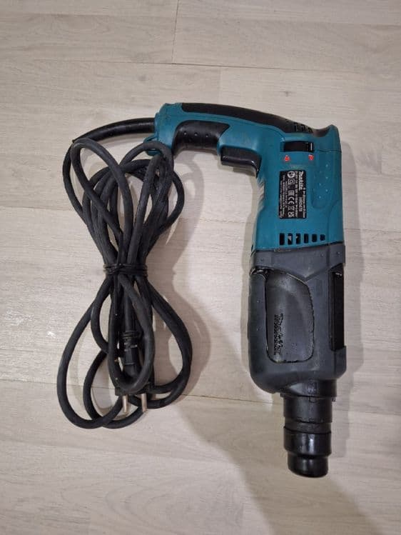 Perfarator makita sotiladi — 1