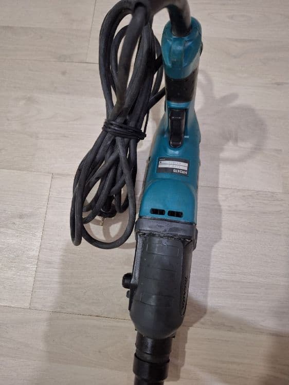 Perfarator makita sotiladi — 3