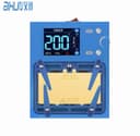 Нижний подогрев AIXUN iHeater pro