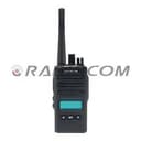 Рация Radiocom RC-51