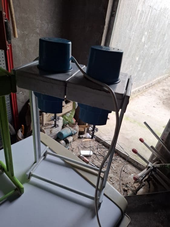 Sotiladi 5oy ishlagan — 2