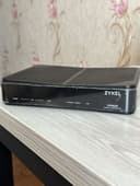 Межсетевой экран Zyxel VPN2S