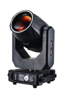 Beam 295w Led Svetomuzika
