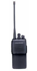 Радиостанция носимая VERTEX STANDARD VX-160V