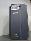 USFULL chastotnik