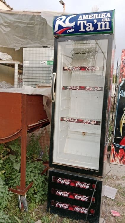 1 xafta kafolat beraman ishlashiga — 1