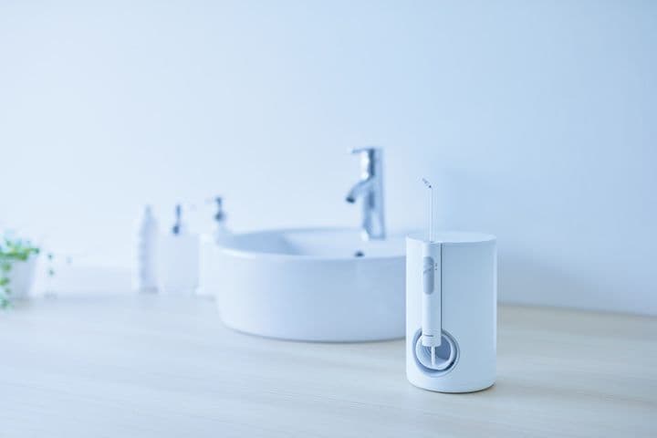 Иригатор Panasonic EW1611 — 2