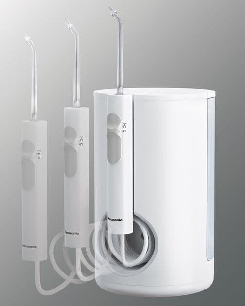 Иригатор Panasonic EW1611 — 5