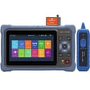 COMPTYCO AUA800U/AUA800A Mini OTDR – Optik Tolali Tarmoq Testeri