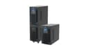 Prostar ONLINE UPS 3kVA 6kVA  10kVA