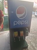 Gaz vada aparat. Gaz balonlari bilan tayyor biznes
