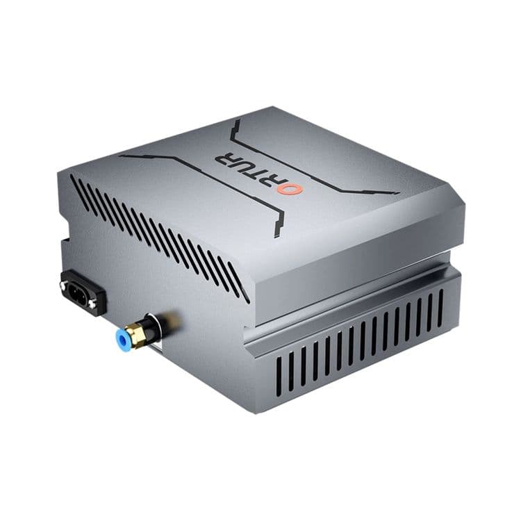 Ortur laser machine 3 — 3