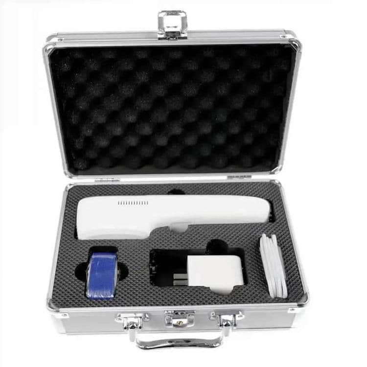 Venovizer Веновизор QV-600 Qualmedi vein finder — 3