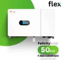 Felicty inverter 50 kW